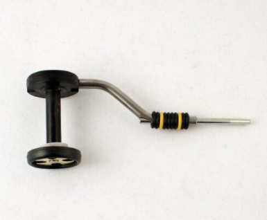 Rite Ceramic Half Hitch Bobbin